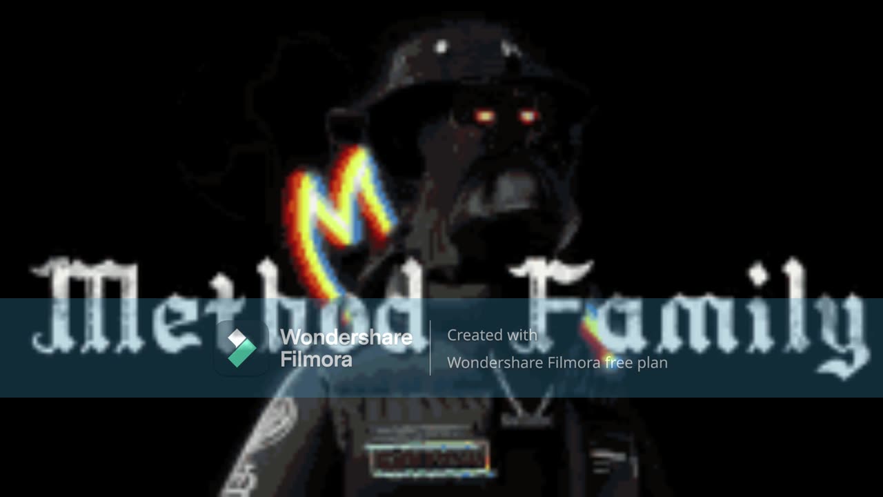 METHODS CYLENT ZAM MIX