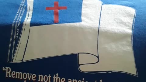 We're not going to let me