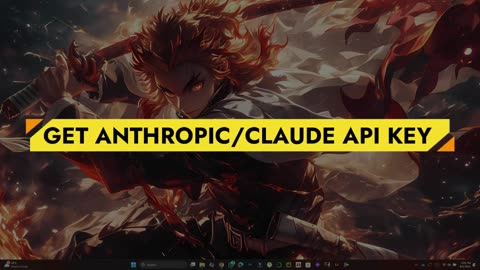 How to Change Aspect Ratio in Nano Banana