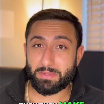 Understand the System_ How Money Works For You!