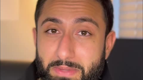 Understand the System_ How Money Works For You!