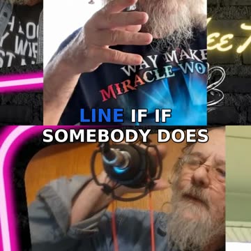 Breaking the Mold: A New Perspective on Faith