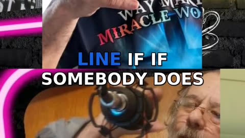 Breaking the Mold: A New Perspective on Faith