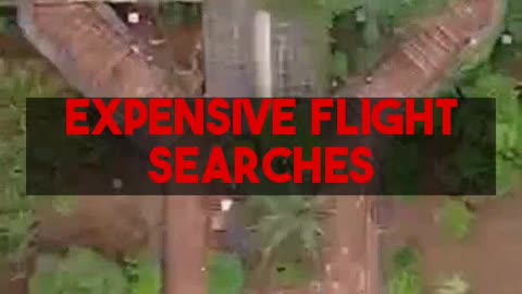 Mighty Travels PREMIUM Case Studies: Fly Business & 5-Star Hotels on Budget.