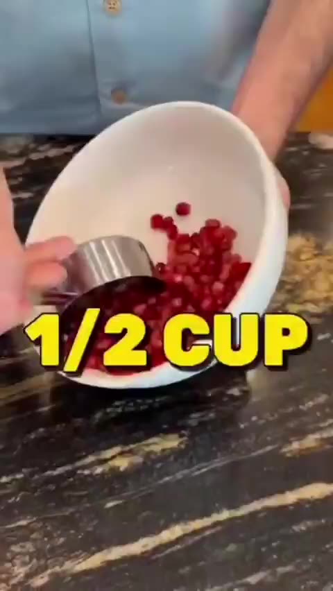 Get rid of parasites with ingredients from your kitchen