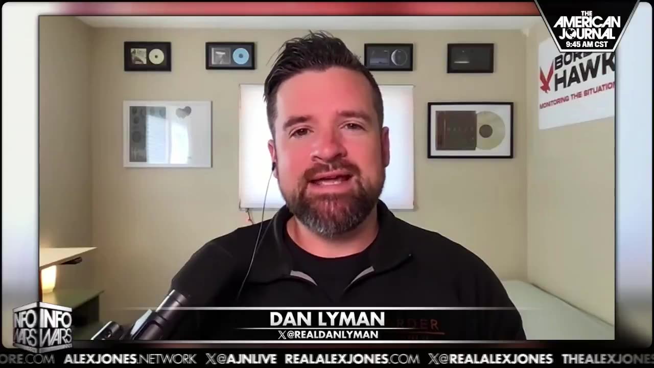 🚨Vehicular Homicide Attempt Thwarted🚨