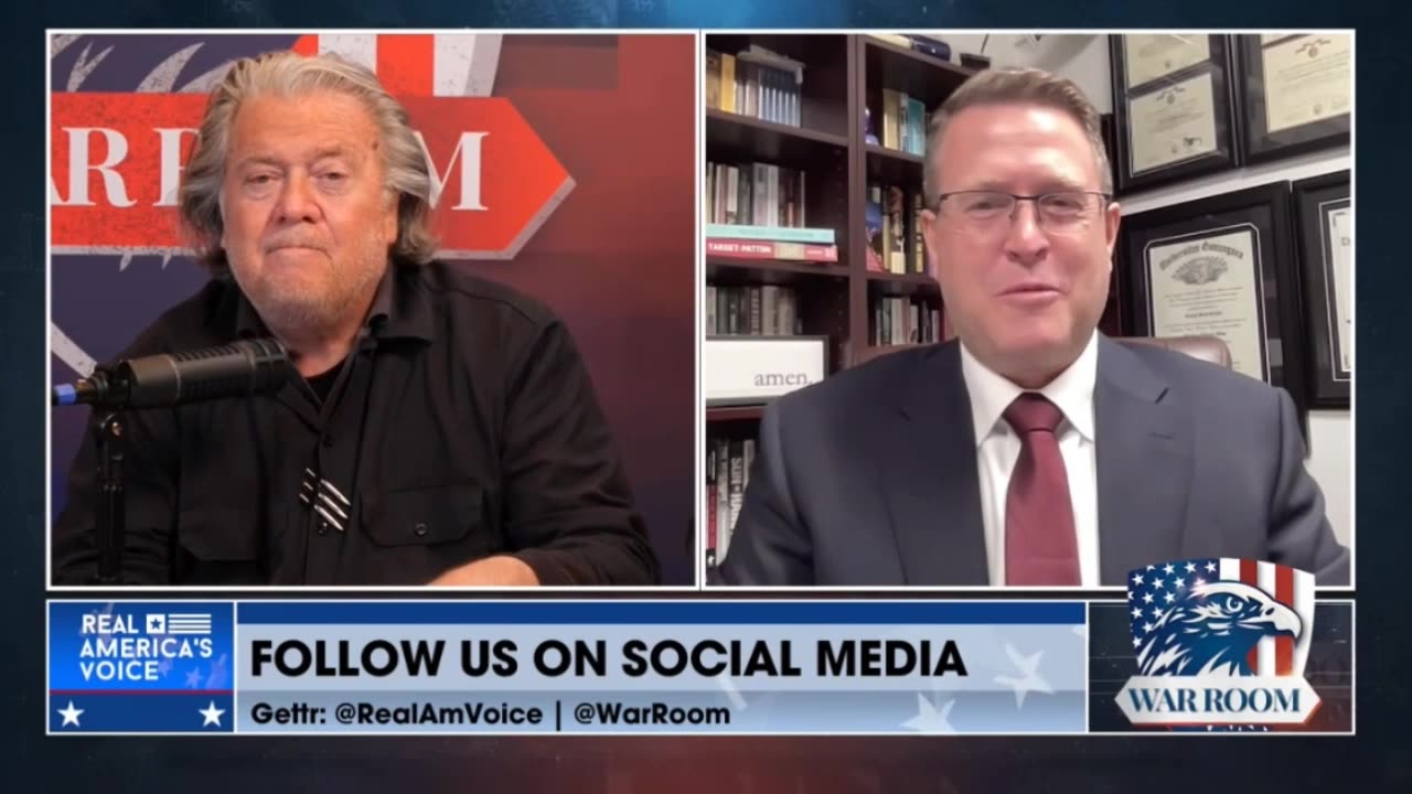 Sharia Law Invasion ?? Beleive it!