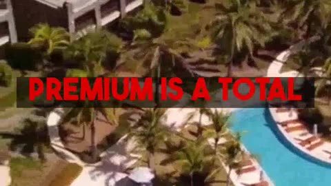 Unlock Business Class & 5 Star Hotels for less with Mighty Travels Premium.