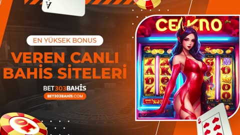 spor için en iyi bahis uygulaması