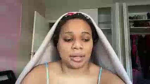 LOAFS 202220216 Members Only Live | Valentines Day 2022