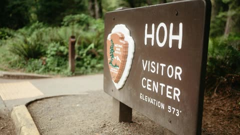 Takedown [Instrumental]