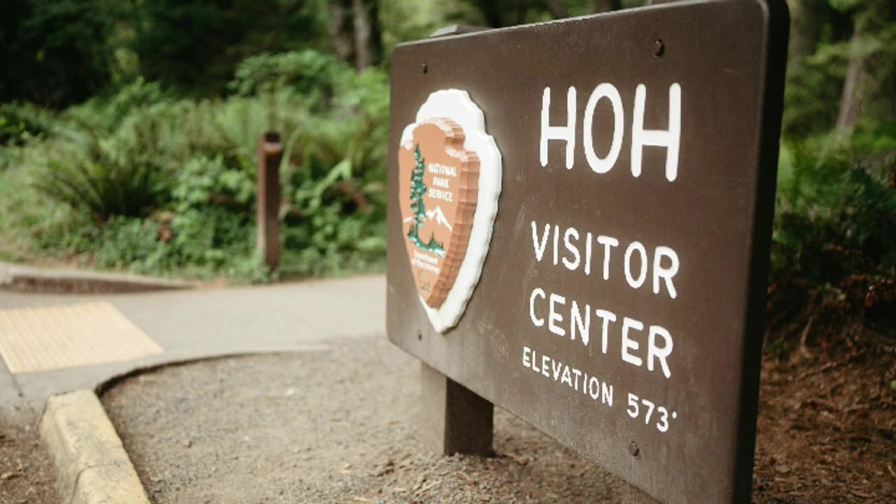 Takedown [Instrumental]