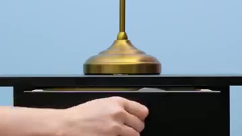 22 HELPFUL HACKS TO HELP YOU SURVIVE