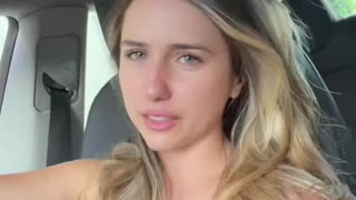 I Don’t Protest but If I Did Here’s Some Good Reasons