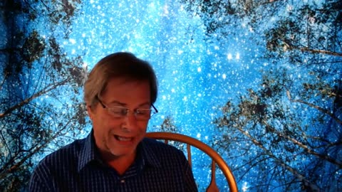Year 2021 Rick Miracle Report #17, The Barbarians Are Inside The Gate