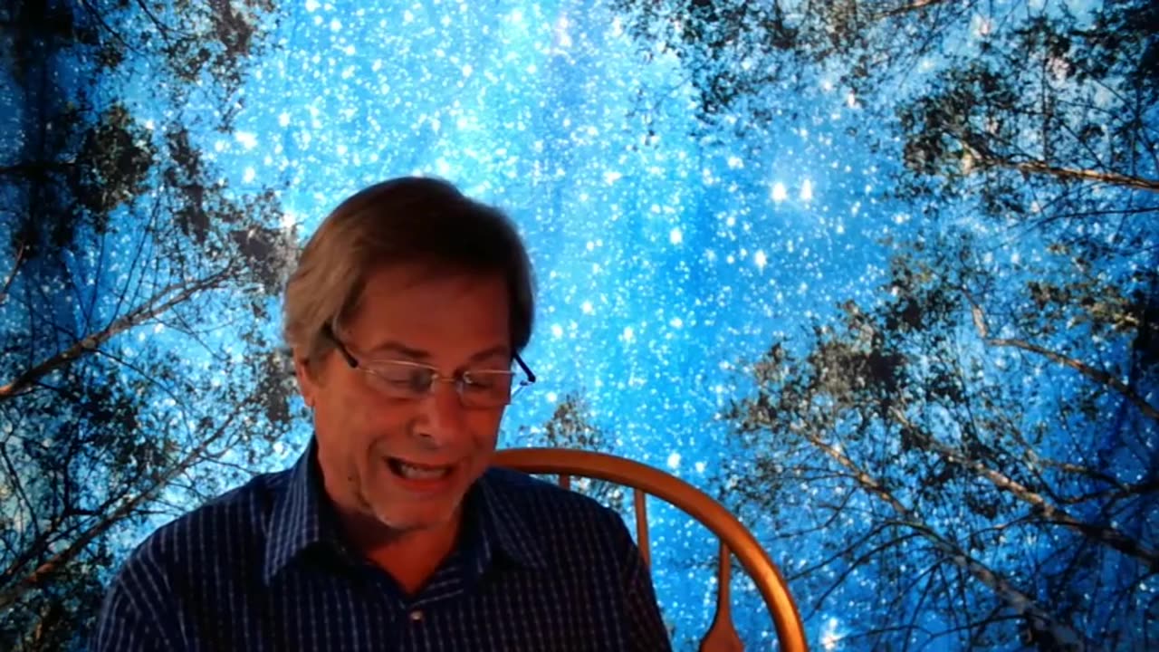 Year 2021 Rick Miracle Report #17, The Barbarians Are Inside The Gate
