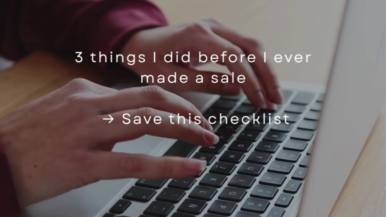 The Post I Almost Didn’t Make… Turned Into a 5-Figure Win