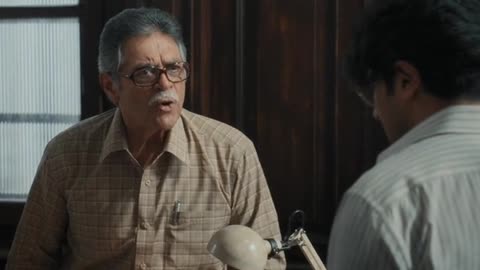Lucky baskhar part 4 full movie HD