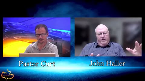 Calvary Chapel Harvest Life