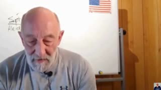 Aliens, 3I/ATLAS & Consciousness Shift 💥 Clif High Drops a Bombshell!