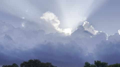 So beautiful!