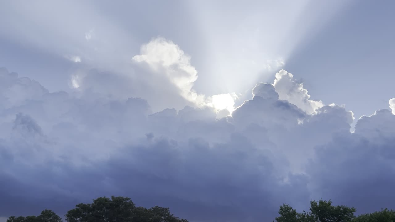 So beautiful!