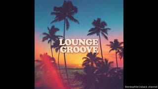 Soul Funk Music - Ocean Afterglow