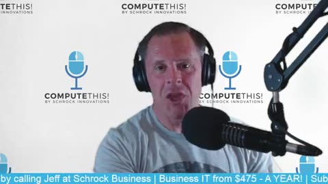 Compute This! | July 27, 2025