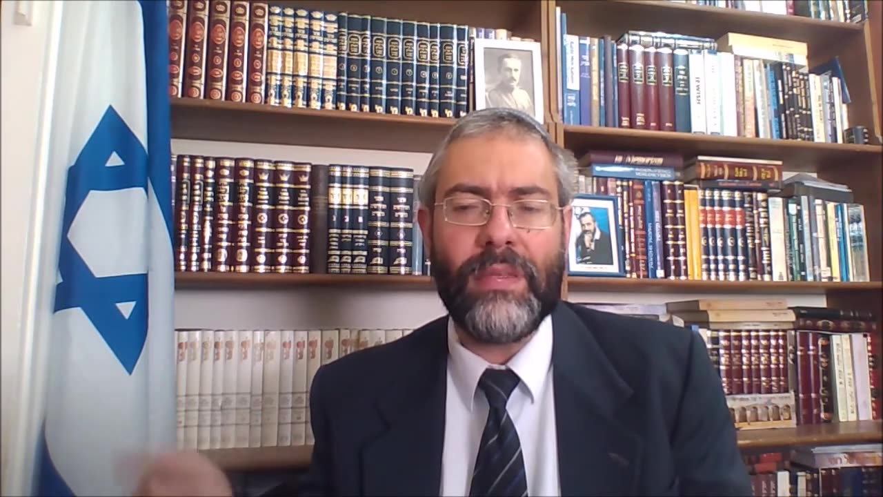 [06-02-2017] - Ο ΑΛΗΘΙΝΟΣ ΦΑΣΙΣΜΟΣ στις Η.Π.Α. [#0163]