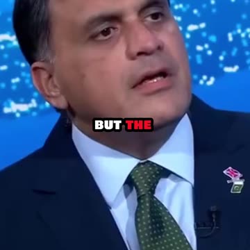 Overcoming Terrorism: The Path to Dialogue