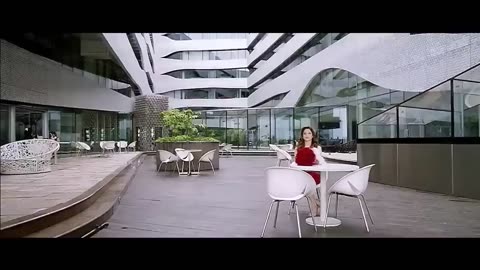 साऊथ का सबसे होट सीन