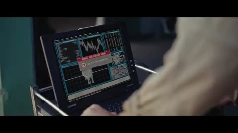 NEW MOVIE TRAILERS 2025 Best