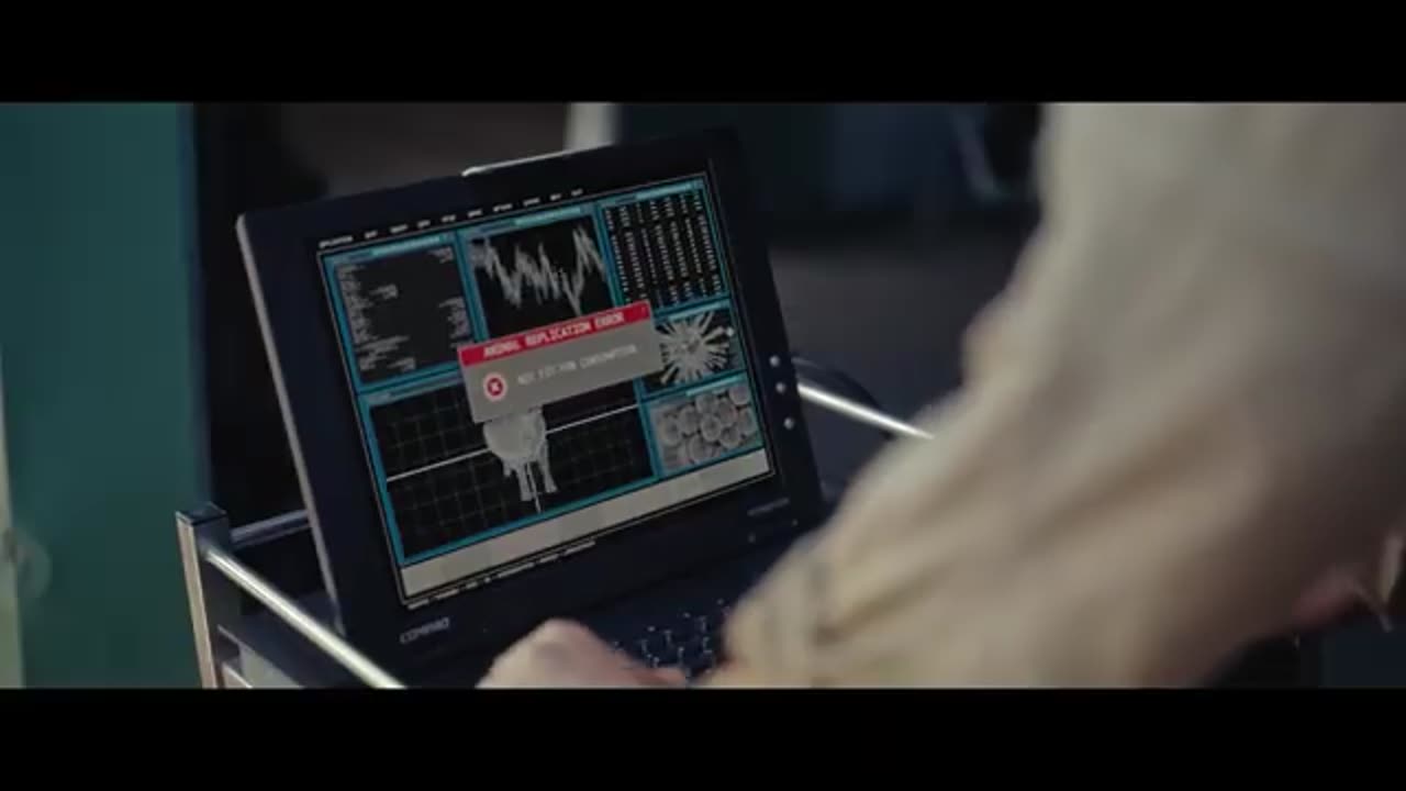 NEW MOVIE TRAILERS 2025 Best