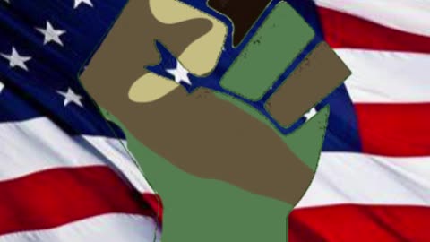 to fight the war that followed him home (a song about military members who came back half a person)