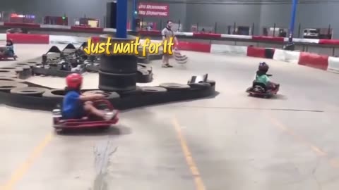 This Kid is Legendary