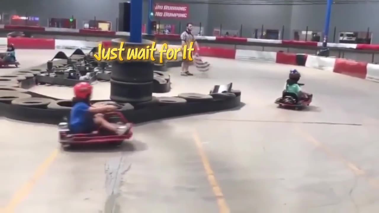 This Kid is Legendary