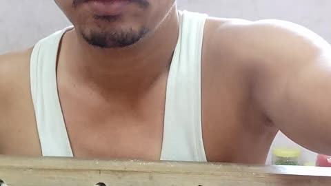 Work live