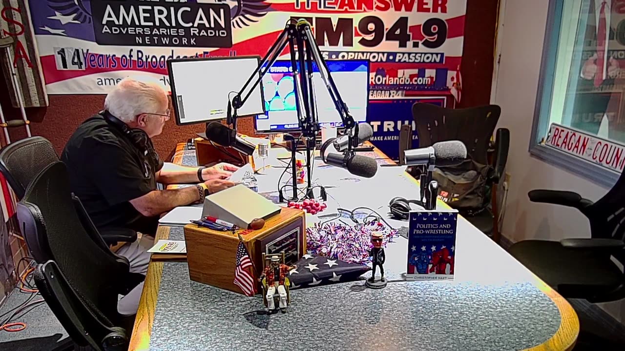 ISRAEL AND US SLAM HOUTHIS