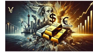 💥 Keith Neumeyer: Silver Is Set to Explode — The $100 Price Target Is No Joke