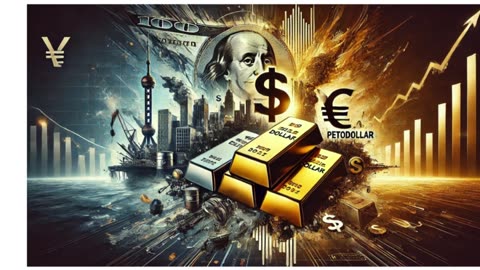💥 Keith Neumeyer: Silver Is Set to Explode — The $100 Price Target Is No Joke