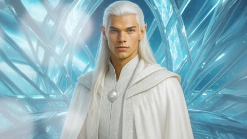 PREPARE FOR AN EVENT HORIZON! - 6/26/25