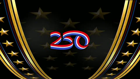 Experience the 250th Army Birthday Parade
