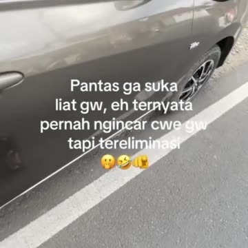 BODOH DALAM BERCINTA