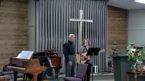 EBC Exposition of Scripture