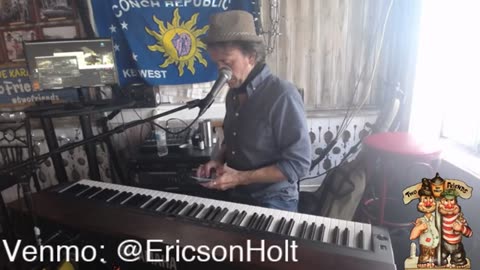 APRIL 28 2020 LIVE AT TWO FRIENDS