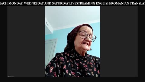 IRINA TIUTION POEZIA -FEMEIA- CALEA CĂTRE RAI PĂRTĂȘIE #podcastclips #live #poezie #creștinism