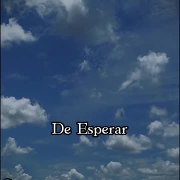 Eso de caerles bien, dejaselos a los paracaidista. #tonymontana #scarface #motivation #tonymontana