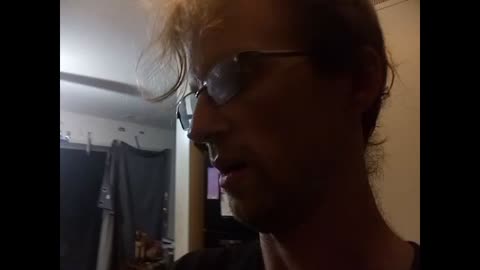 2025August 15,17,17,18 Four days of work, four days of YouTube slop. Better to upload and admit it.