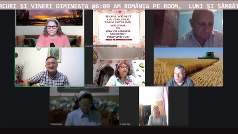 VALENTIN TRIF -NE AȘTEAPTĂ O PATRIE CEREASCĂ- CALEA CĂTRE RAI PĂRTĂȘIE @ValentinTrifcanalcreștin