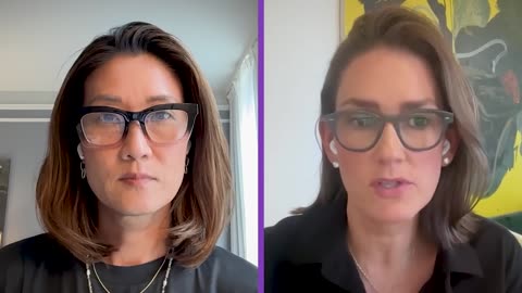 AMERICA the new N KOREA